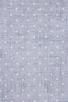 Скатерть Lizzy Home 120*150 см