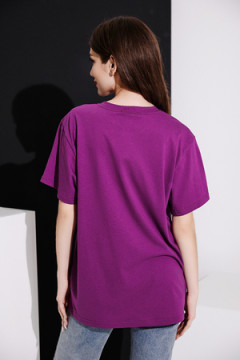 Футболка 8342