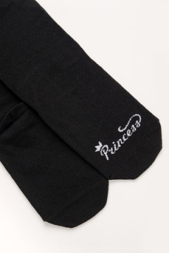 Колготки Корона