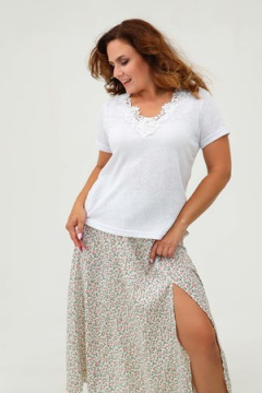 Футболка 21590