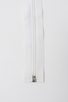 Молния спираль №5 Euron 75 см