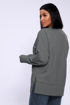 Лонгслив ЛЖ-013