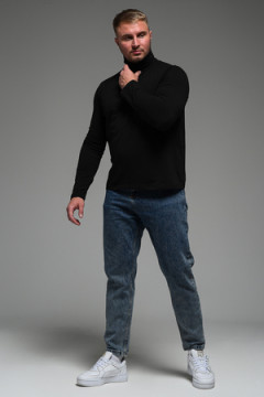 Водолазка 14439/3