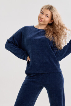 Костюм с брюками 37001