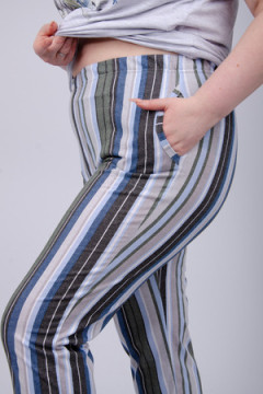 Пижама Каори женская