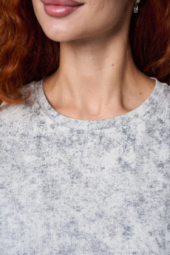 Футболка 14502