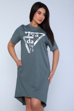 Туника 55054