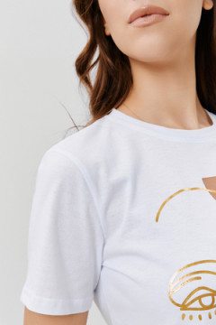 Футболка 67079