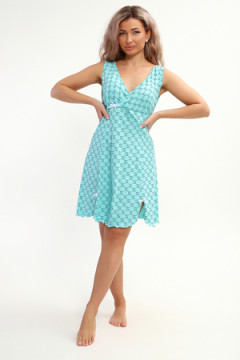 Сорочка 30145