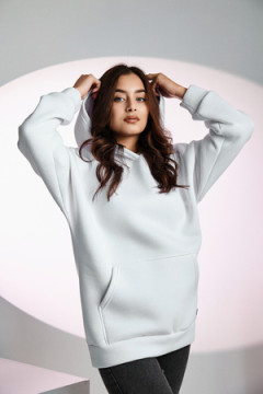 Толстовка 67090