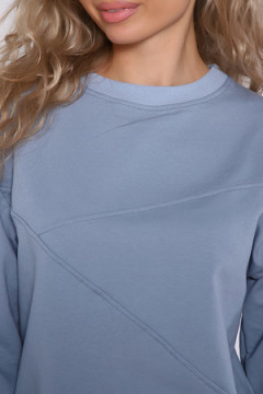 Костюм с брюками 59212