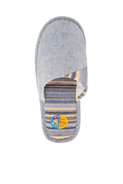 Тапки А72-004-04 зак