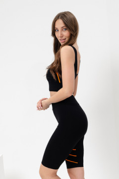 Велосипедки 67072