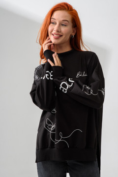 Туника 67178О