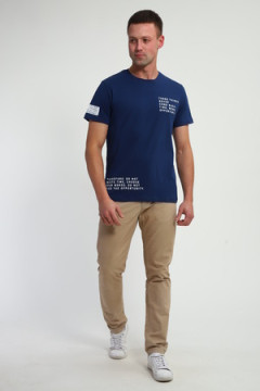 Футболка 052