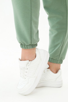 Костюм с брюками КЖ-005