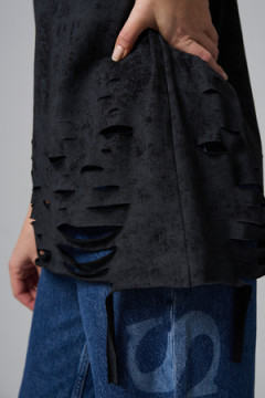 Футболка 7475