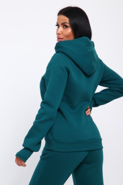 Костюм с брюками 19133