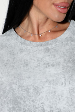 118 Костюм женский