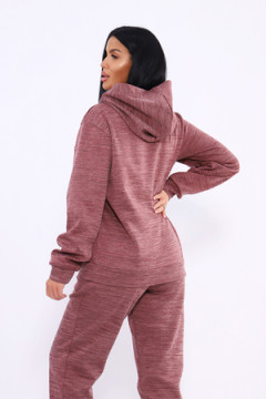 Костюм с брюками 65088