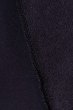 Брюки Север