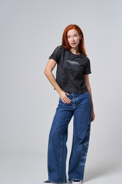 Футболка 7502