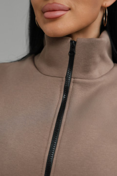 Костюм с брюками 74722