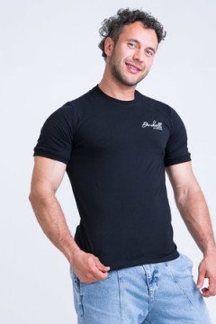 Футболка 11226