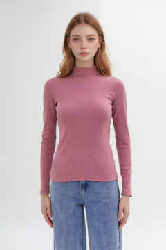 Водолазка 14439/1