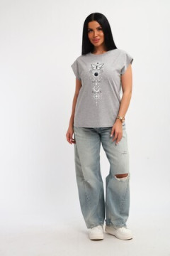 Футболка 85670