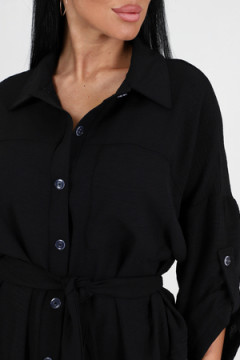 Женский костюм 31826