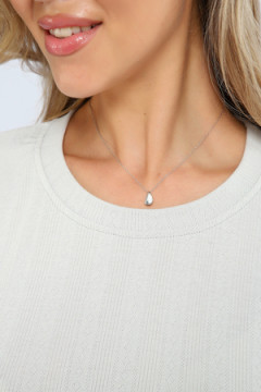 Пижама с шортами 21133