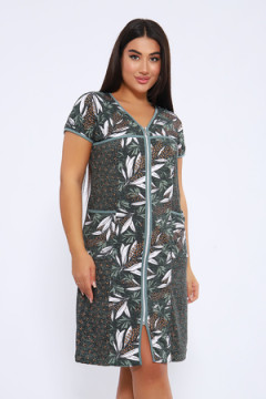 Халат Самшит