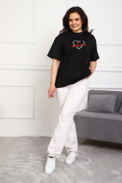 Туника женская 88556