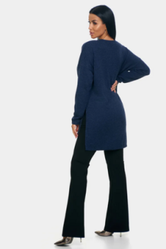 Джемпер Ева