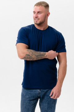 Футболка 8471/01 набор 3шт