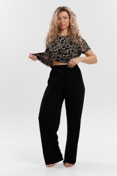 Костюм с брюками 36997