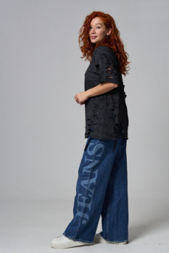 Футболка 7475