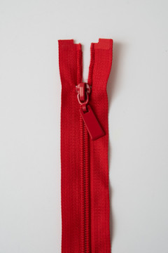 Молния спираль №5 Euron 65 см