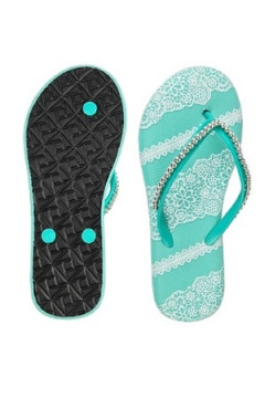 Шлепанцы SM 108-322-19