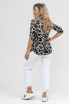 Рубашка 36873