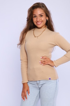 Водолазка ВЖ0059