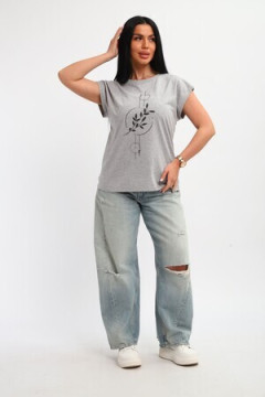 Футболка 85671