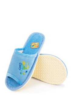 Тапки А-180-020-04 отк