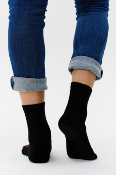 Носки стандарт Супер папа