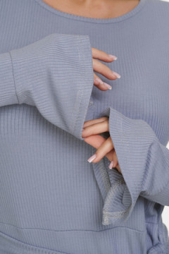 Платье Вэнди