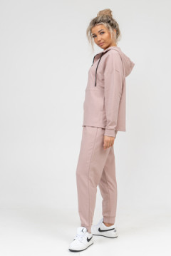 Костюм с брюками 36660