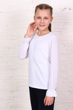 Блузка Джулия