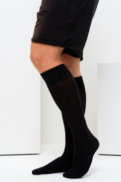 Носки стандарт Высокие (набор 2 пары)