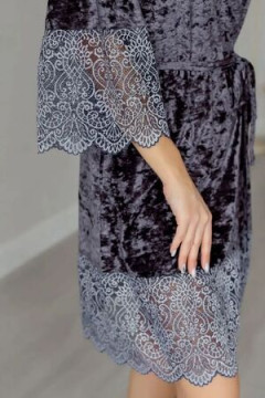 Халат Эрика